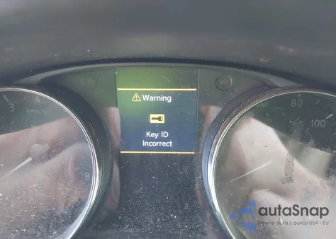 2018 Nissan Rogue Sv from USA, damaged, VIN KNMAT2MT0JP572495